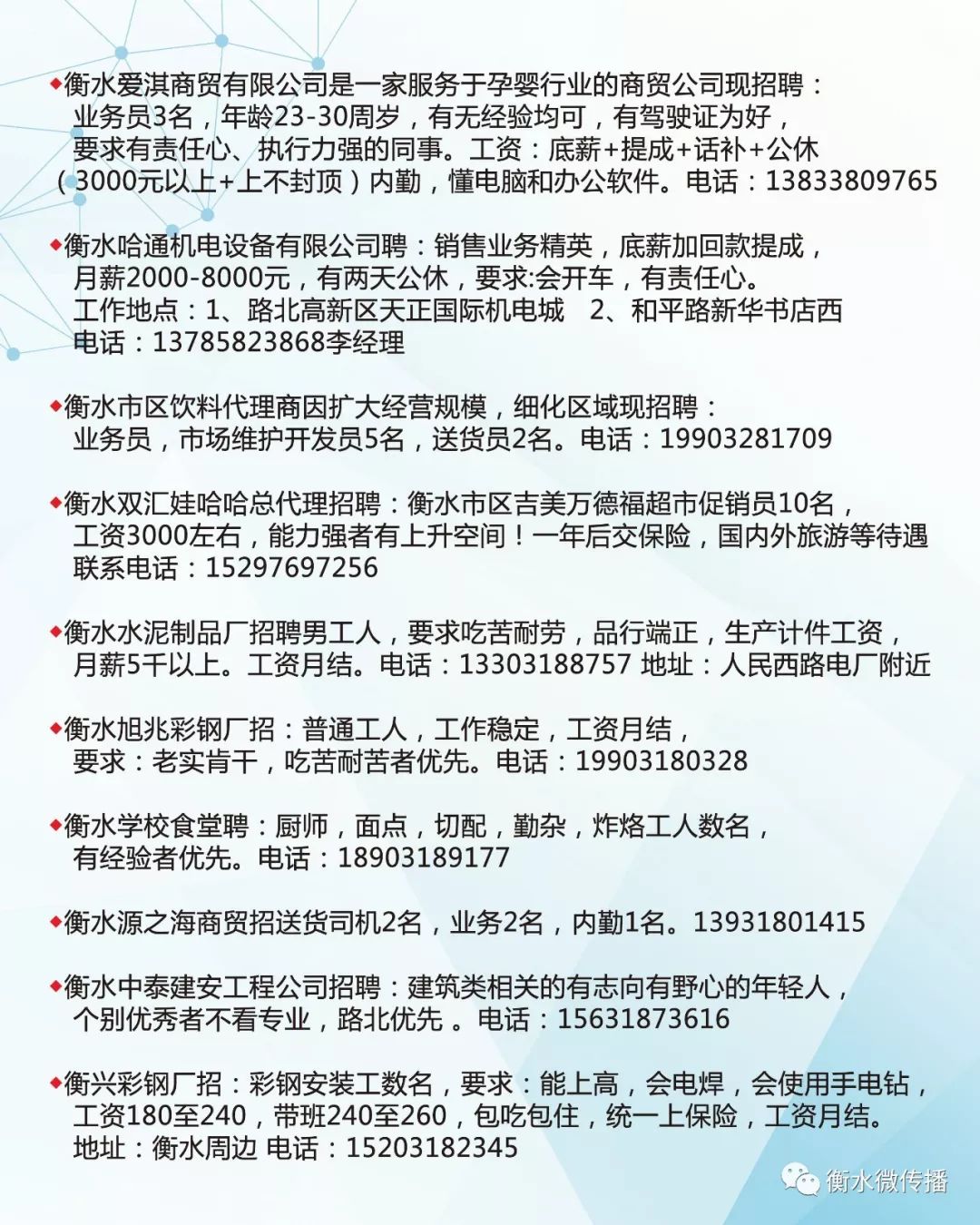 工礦燈具 第172頁