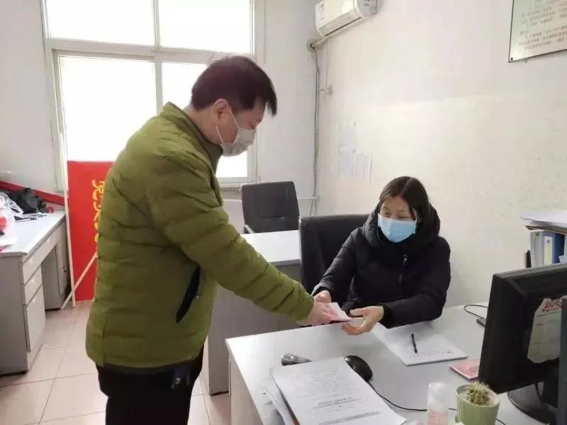 疫情最新災(zāi)區(qū)，共同關(guān)注與守護(hù)的戰(zhàn)場(chǎng)??