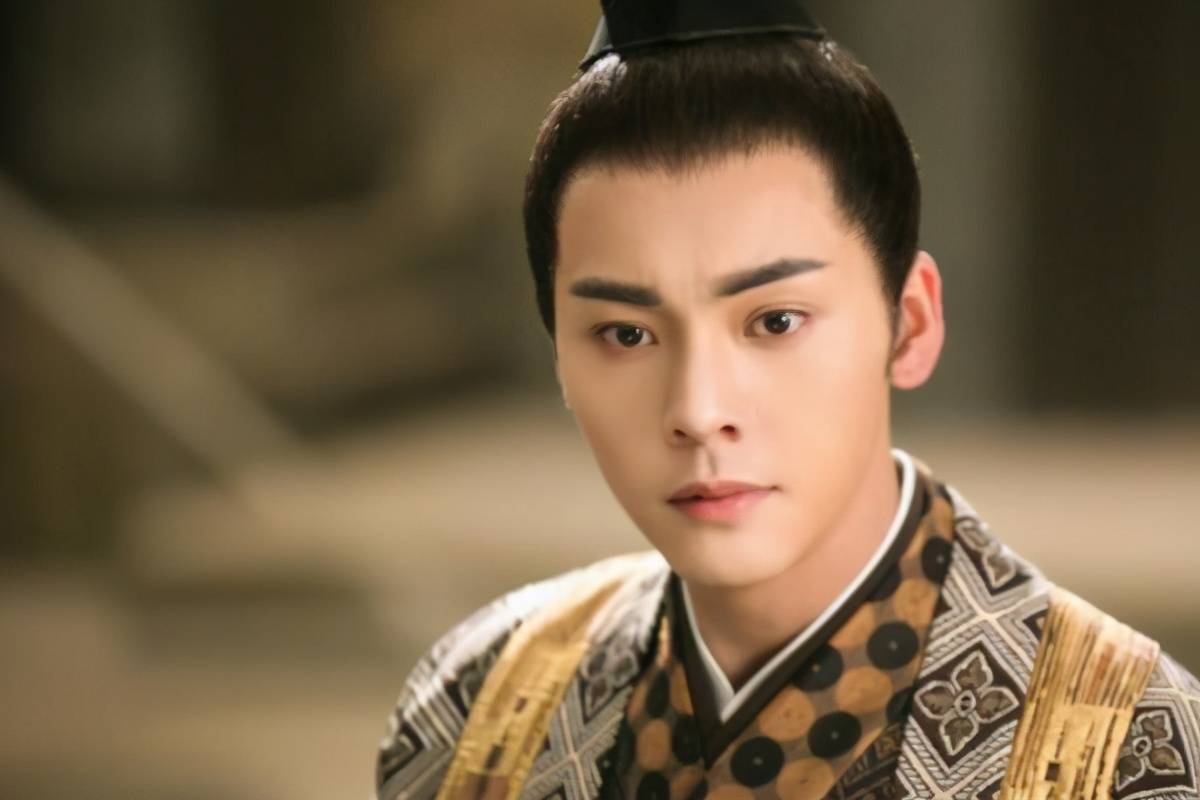 程偉霆電視劇，演技展現(xiàn)與深遠(yuǎn)影響之我見(jiàn)