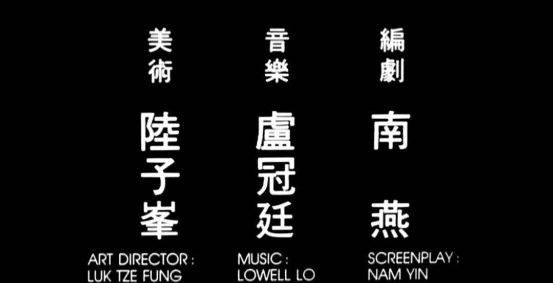 深度解讀喪曲新篇，一種文化現(xiàn)象的探討