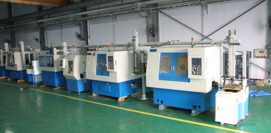 軸研科技最新動(dòng)態(tài)詳解，入門(mén)指南與技能進(jìn)階全攻略