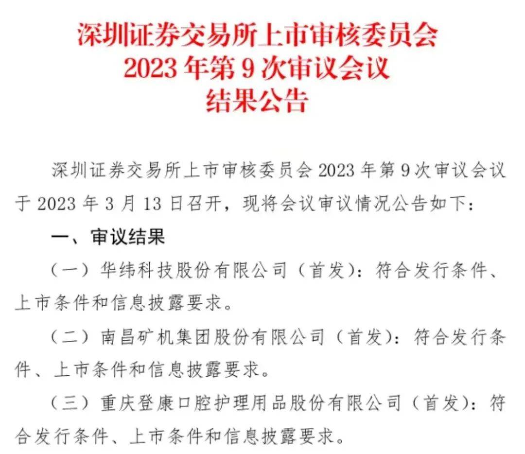 揭秘上市公司信息，洞悉資本市場熱門話題