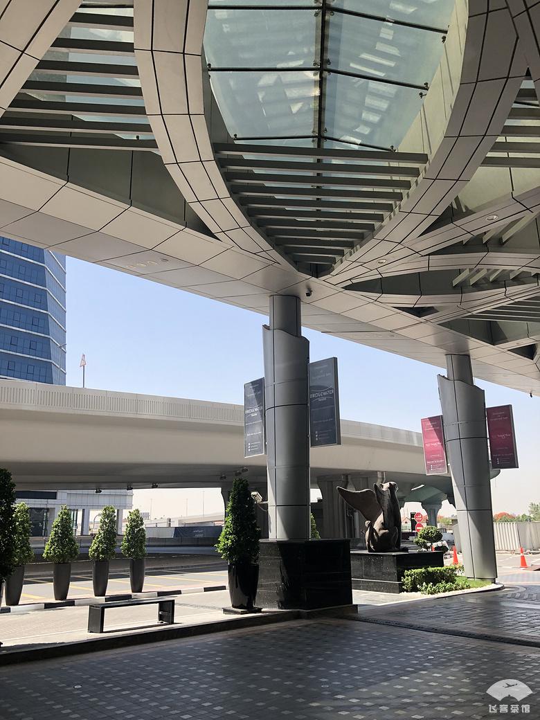 迪拜五日游，價(jià)格與溫馨旅程記憶全攻略