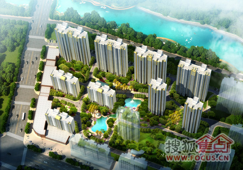 盛和嘉園最新房?jī)r(jià)信息及生活態(tài)度，學(xué)習(xí)、擁抱與自信成就夢(mèng)想之路