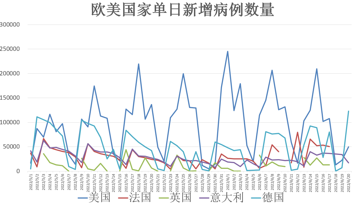 合肥直轄最新動(dòng)態(tài)，自然美景探索之旅的治愈力量