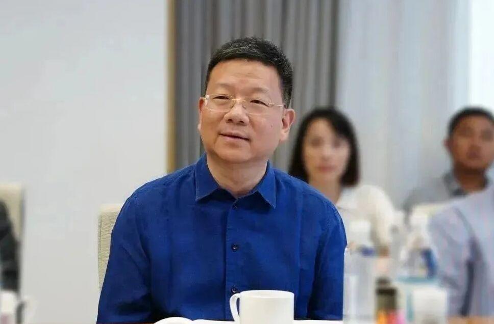 魯南制藥政變傳聞更新，科技重塑醫(yī)療，新產(chǎn)品閃耀登場亮相