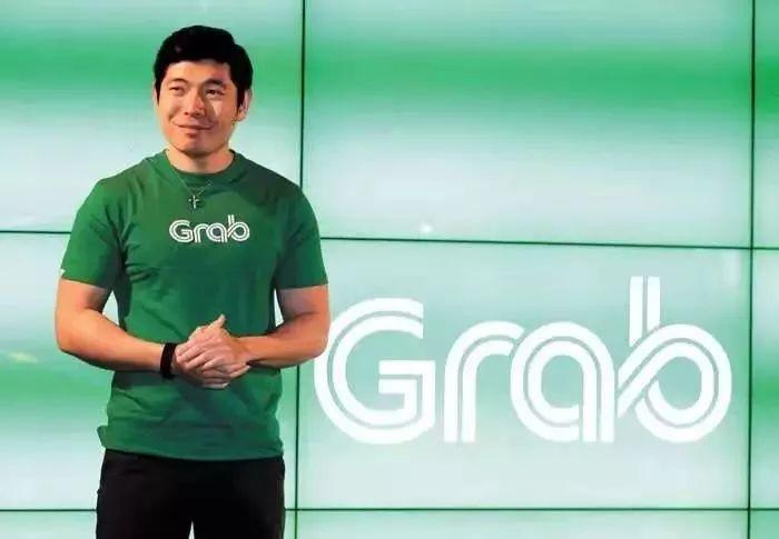 Grab最新版下載，一站式生活服務平臺的新體驗