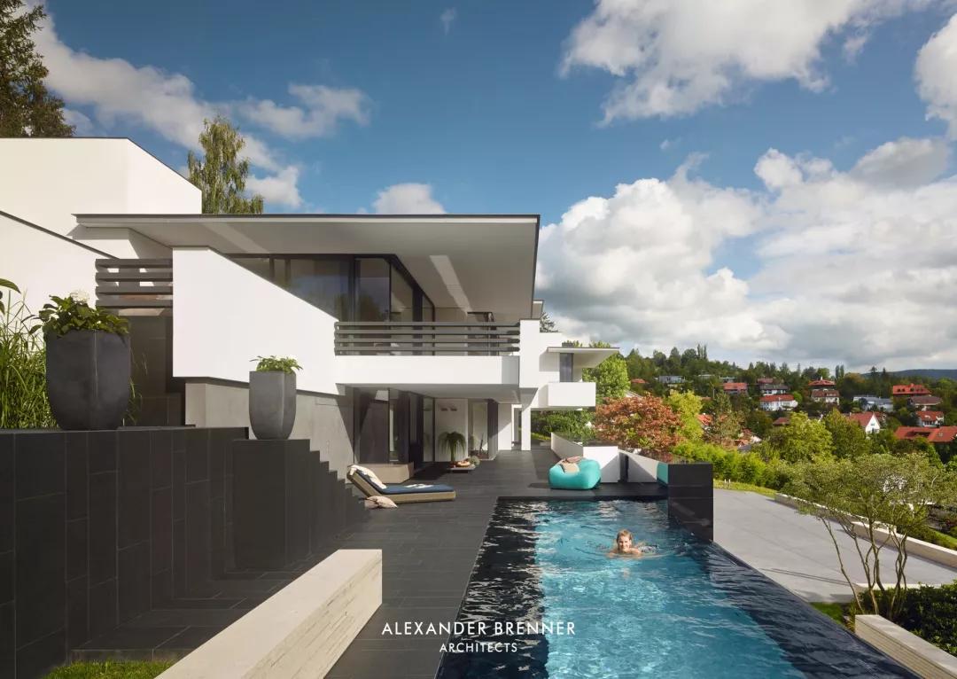 德國設(shè)計比賽，友情色彩與創(chuàng)意火花共舞的舞臺