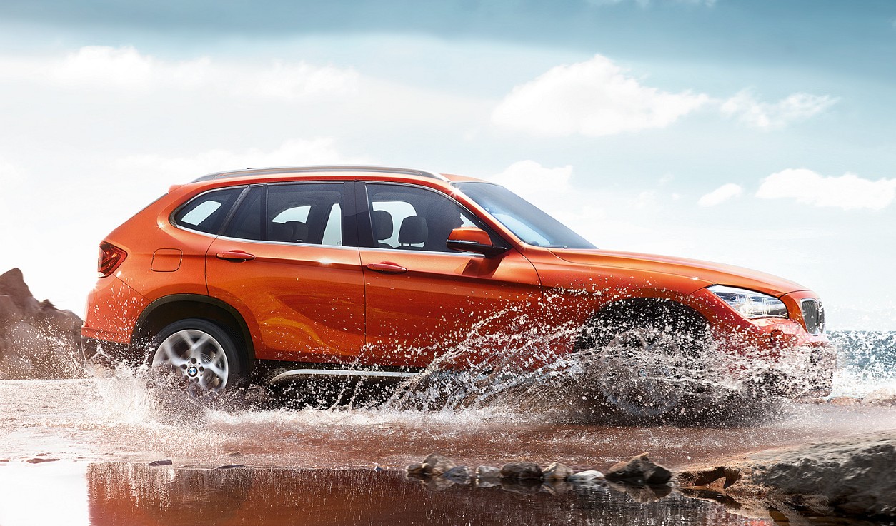 小紅書揭秘汽車價格背后的秘密，深度解析汽車價格與購車攻略????