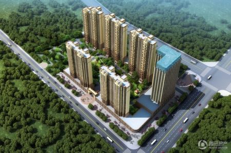 2025年橡嶸灣最新資訊，溫馨日常故事揭曉