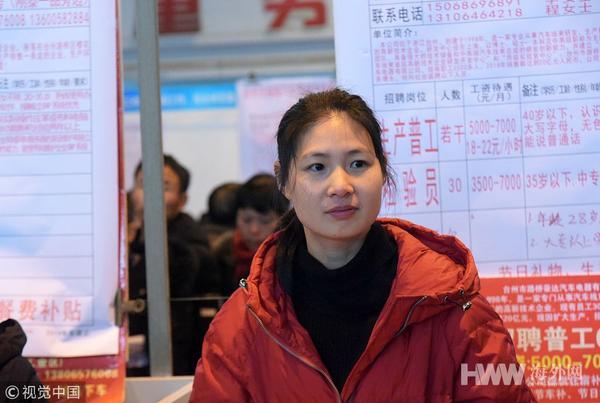 臺州最新招聘信息大全，獲取步驟指南