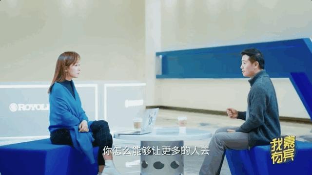 吳婷最新動態(tài)揭秘，令人驚喜的新動態(tài)?