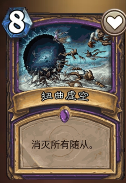 燈飾燈具 第175頁(yè)
