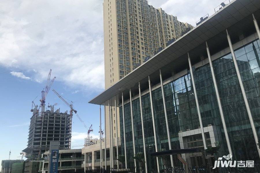 工程廠房燈具 第170頁