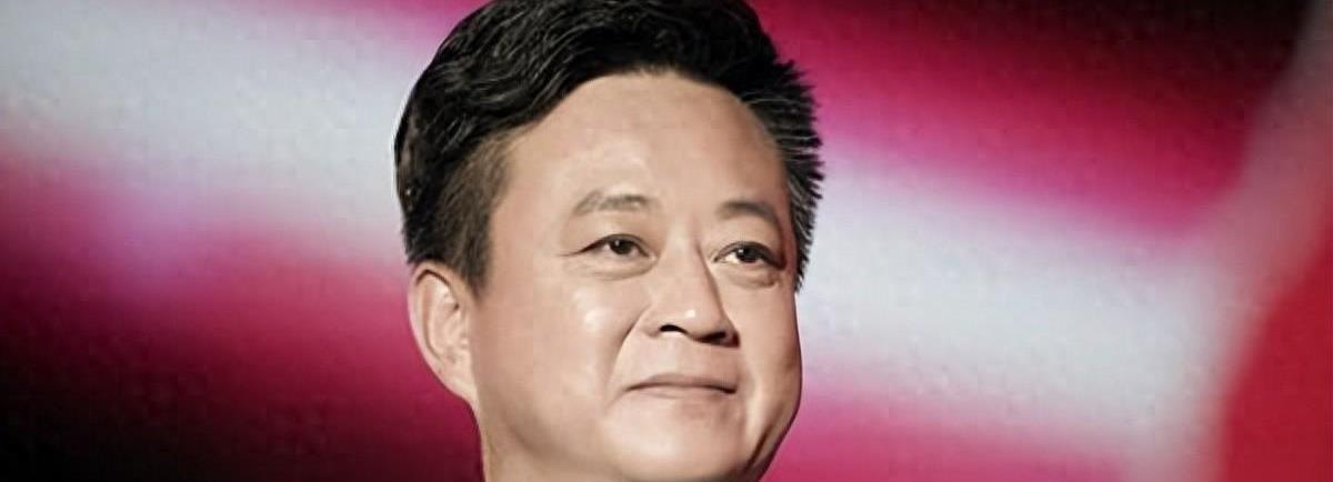 朱軍專屬高科技產(chǎn)品，智能生活體驗之旅，領(lǐng)略未來科技魅力