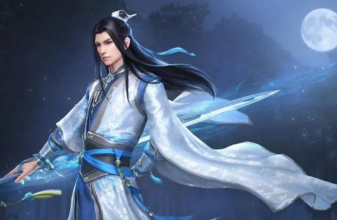 黑顏?zhàn)钚滦≌f清骨，與自然美景的輕松之旅，探尋內(nèi)心平靜之道