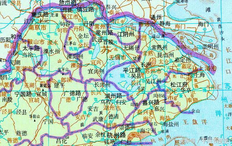 燈飾燈具 第174頁(yè)