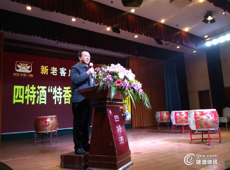 鮮山楂的季節(jié)來(lái)臨，小巷中的特色小店探秘，鮮山楂的上市時(shí)間