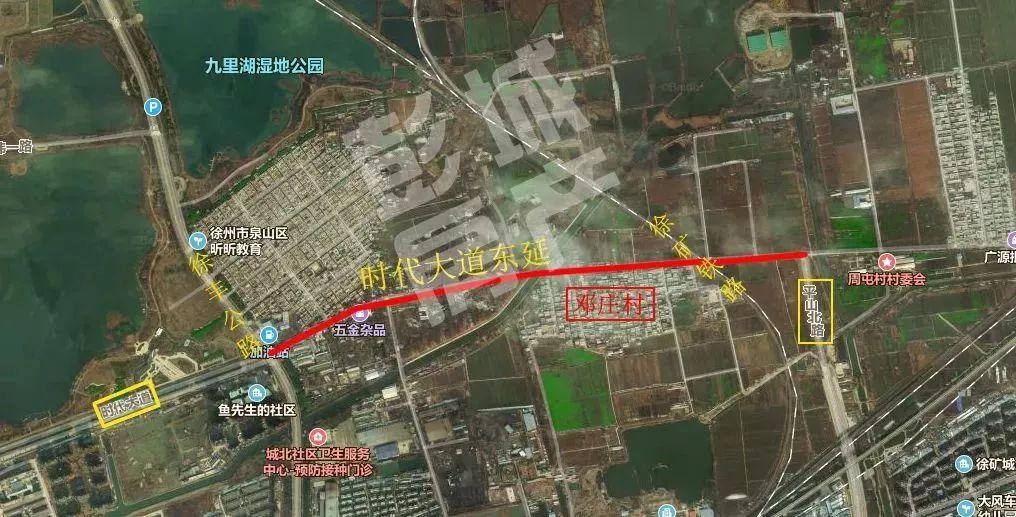 平山新盤敬業(yè)新苑，學(xué)習(xí)變化的力量與自信成就之旅的啟程地