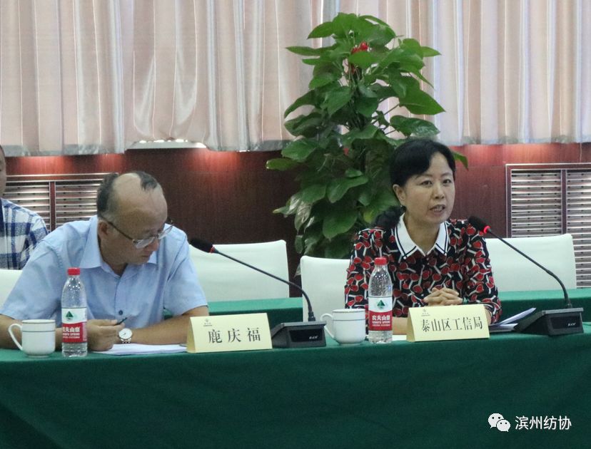 如意集團(tuán)最新動(dòng)態(tài)揭秘，全面了解與參與指南