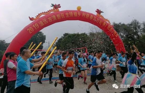 最新回鄉(xiāng)動態(tài)，流動與留守的深刻思考