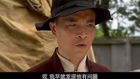 非常出擊電視劇，一部作品的崛起與深遠(yuǎn)影響