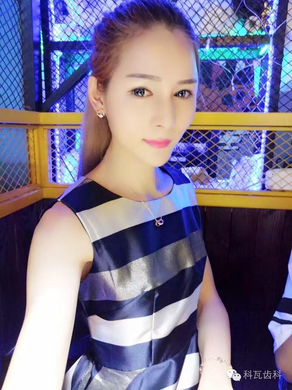 演員毛友風(fēng)，表演藝術(shù)技能學(xué)習(xí)全步驟指南