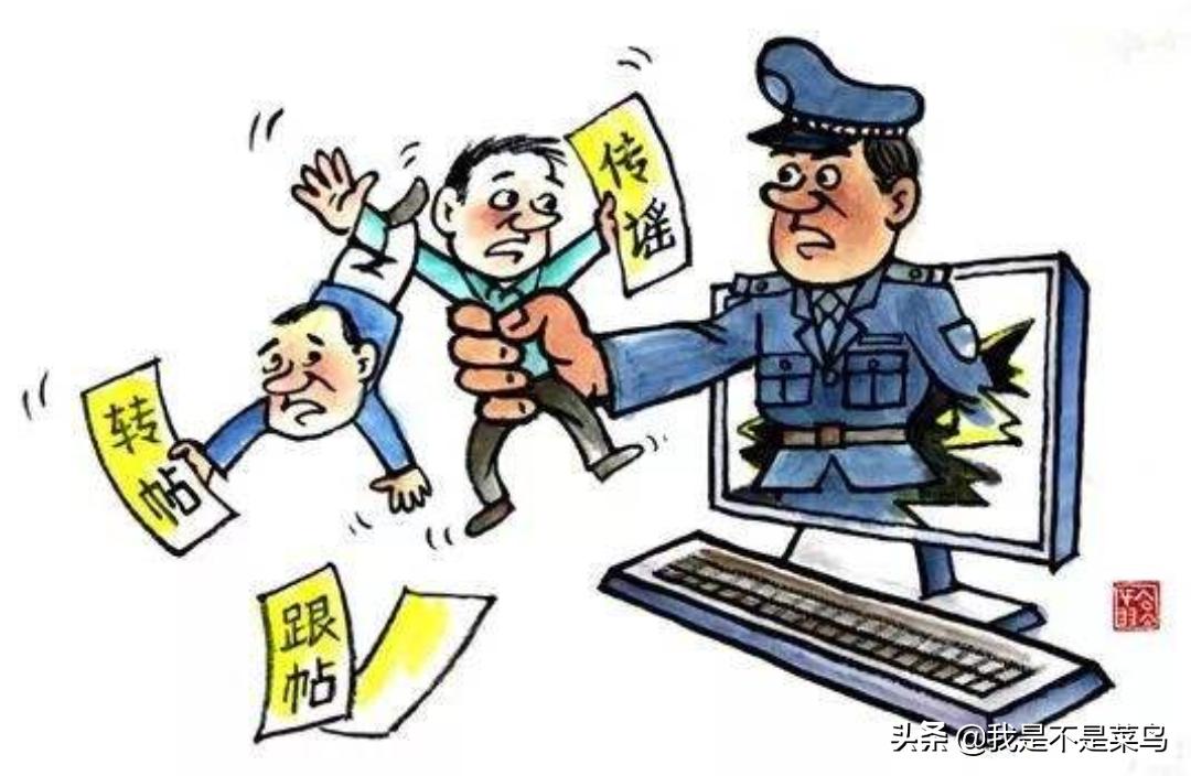 喜羊羊新版動(dòng)畫劇集，深度探討影響與變革
