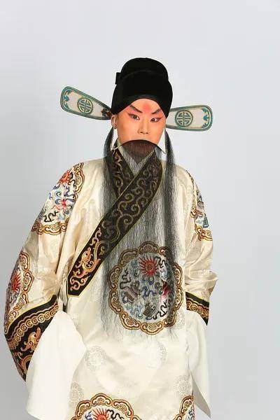 京劇演員藍(lán)天，璀璨舞臺(tái)之星與個(gè)人勵(lì)志成長(zhǎng)故事