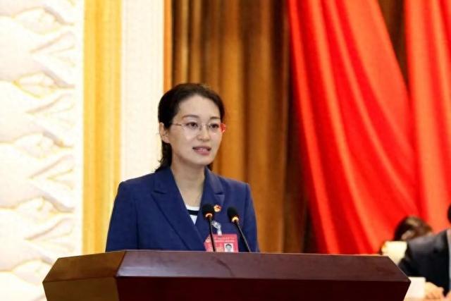 溫州最新任命信息，玉明開啟新職務(wù)的嶄新旅程