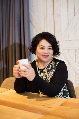 六六最新作品制作指南，一步步教你完成任務(wù)與掌握新技能