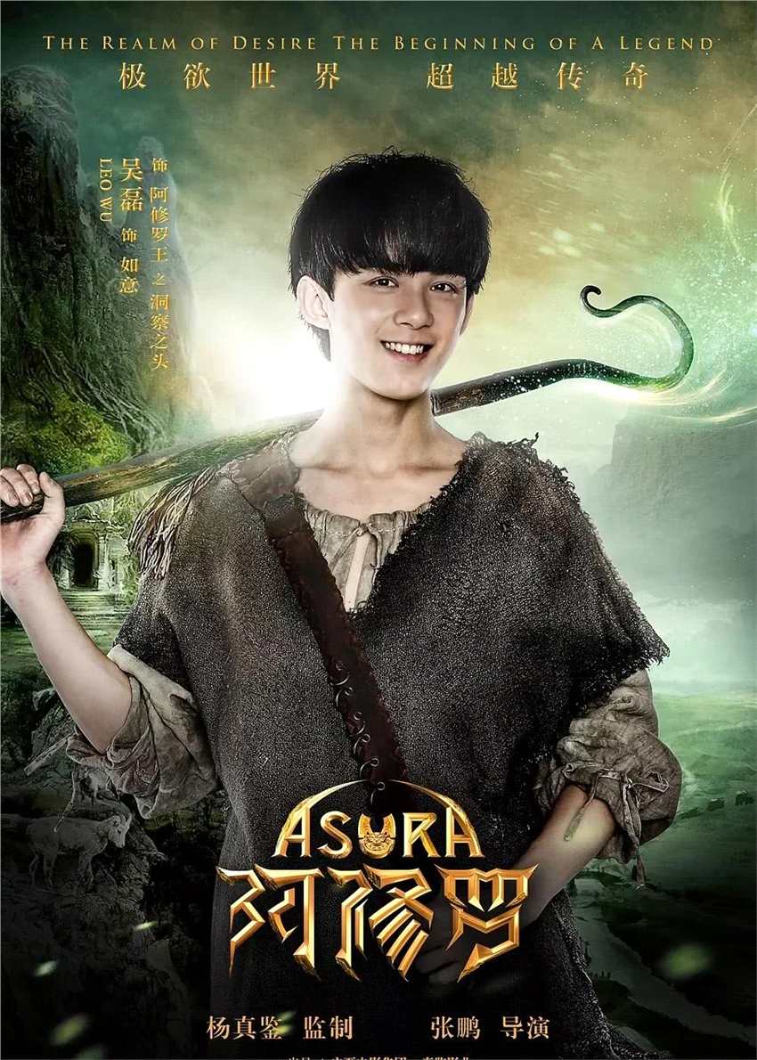 友情放映室，最新電影電視劇溫馨夜場(chǎng)放映啟動(dòng)