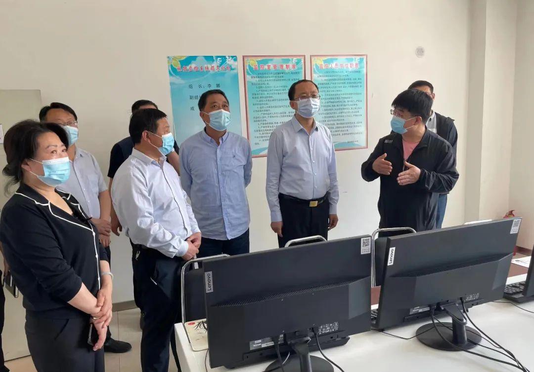 蒲縣最新資訊概覽，獲取并了解當(dāng)?shù)刭Y訊的詳細(xì)步驟指南