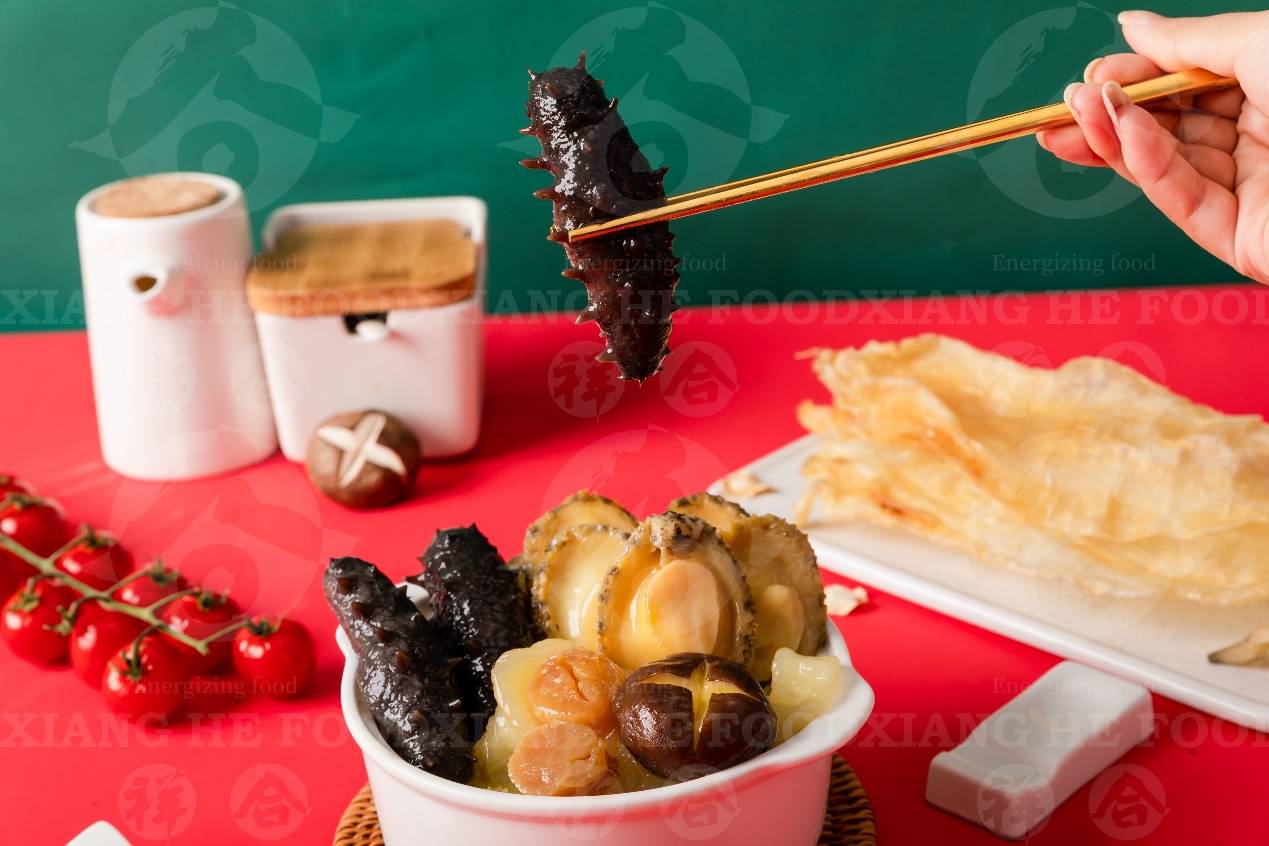 美食新風(fēng)向，巷弄深處的獨(dú)特味道探索