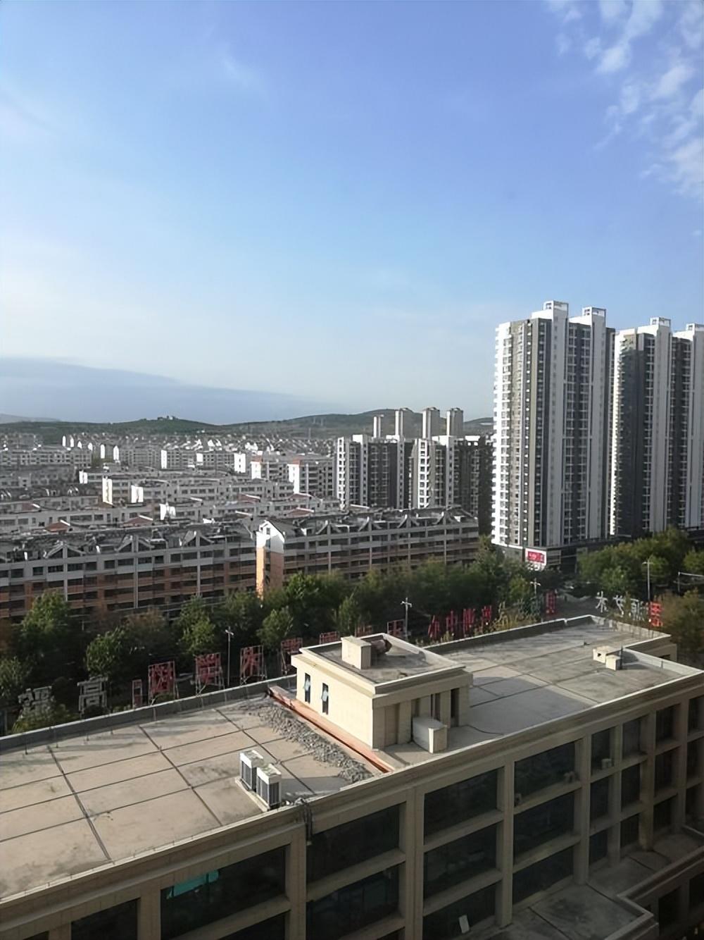 廣場(chǎng)燈具 第158頁