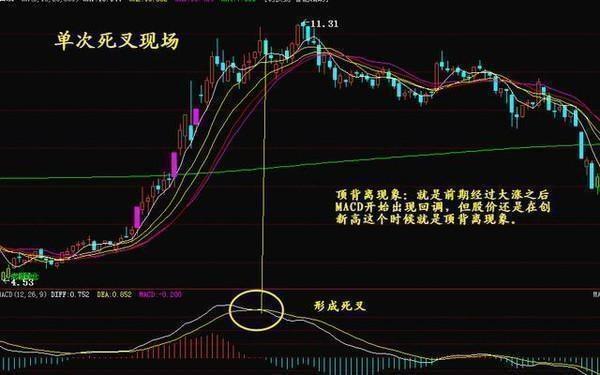 科技前沿與股票新紀(jì)元，最新高科技產(chǎn)品體驗介紹與股票解析