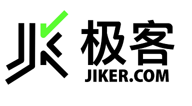 硬客新版發(fā)布，技術革新與用戶體驗同步升級