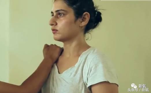 小吉塔演員探尋自然美景之旅，內(nèi)心平靜的追尋