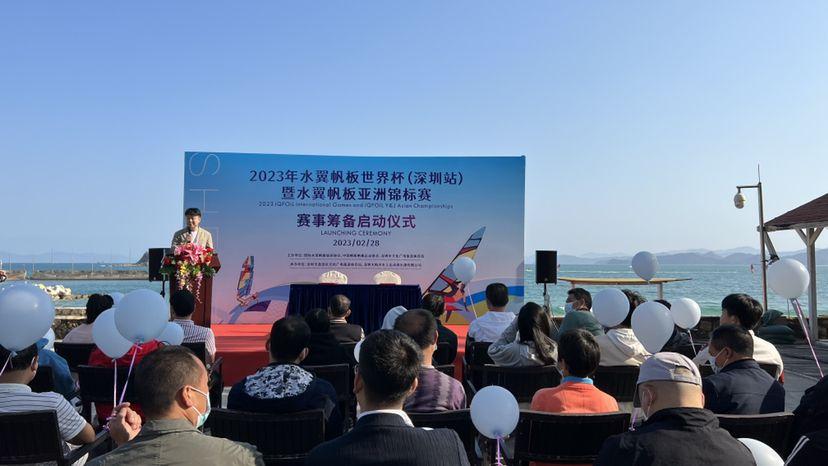 演員王佳鑫，星光熠熠，演技非凡