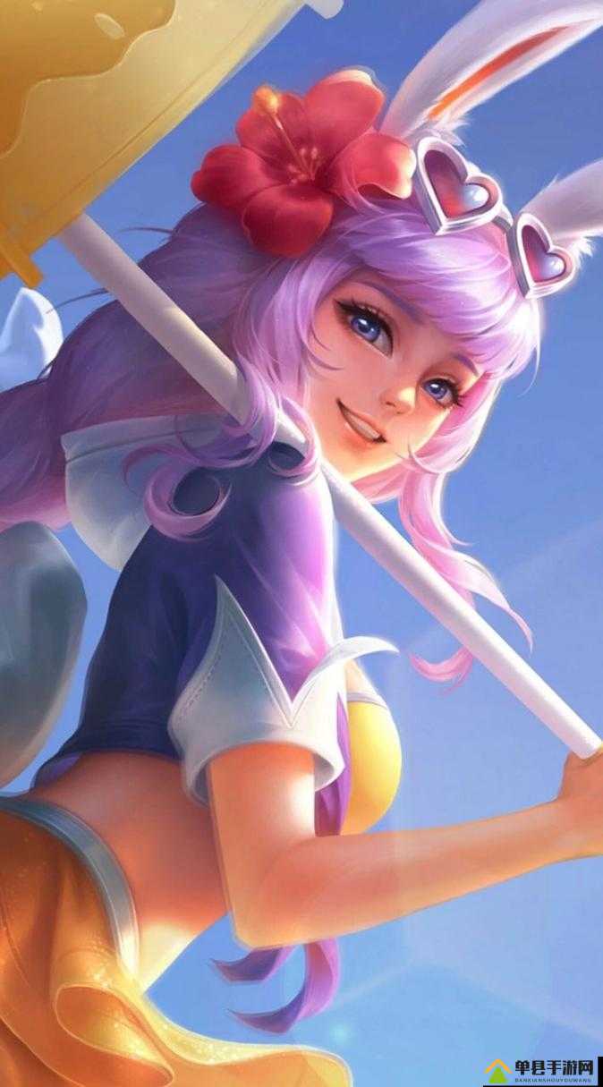 公孫離風采大揭秘，鄰里棋逢對手的日常生活趣事