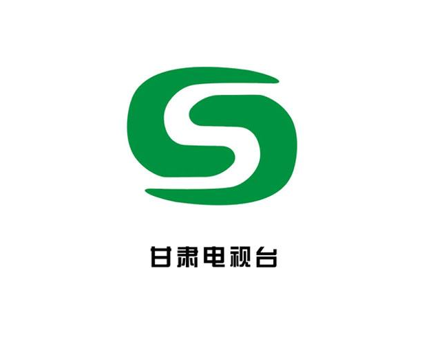 甘肅電視臺(tái)百姓有話說，時(shí)代見證下的民聲傳情