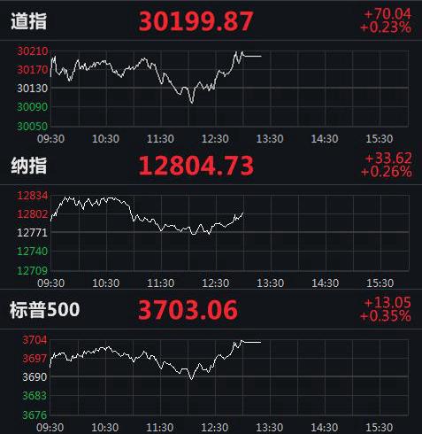 燈飾燈具 第170頁