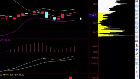 運動場館燈具 第168頁