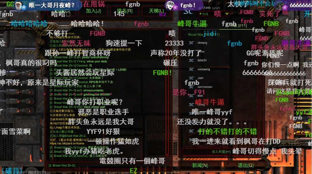 91混血哥最新動態(tài)關(guān)注指南，揭秘他的最新動態(tài)與成長歷程