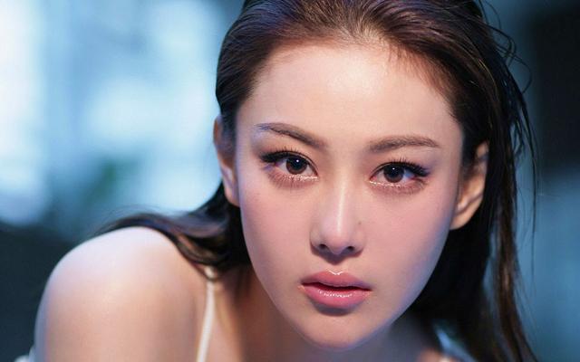 真相電視劇演員表深度解析，角色塑造與演技展現(xiàn)的探討