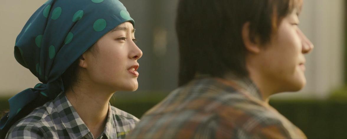 小別離演員陣容大揭秘，角色名單一網(wǎng)打盡，精彩不容錯過！