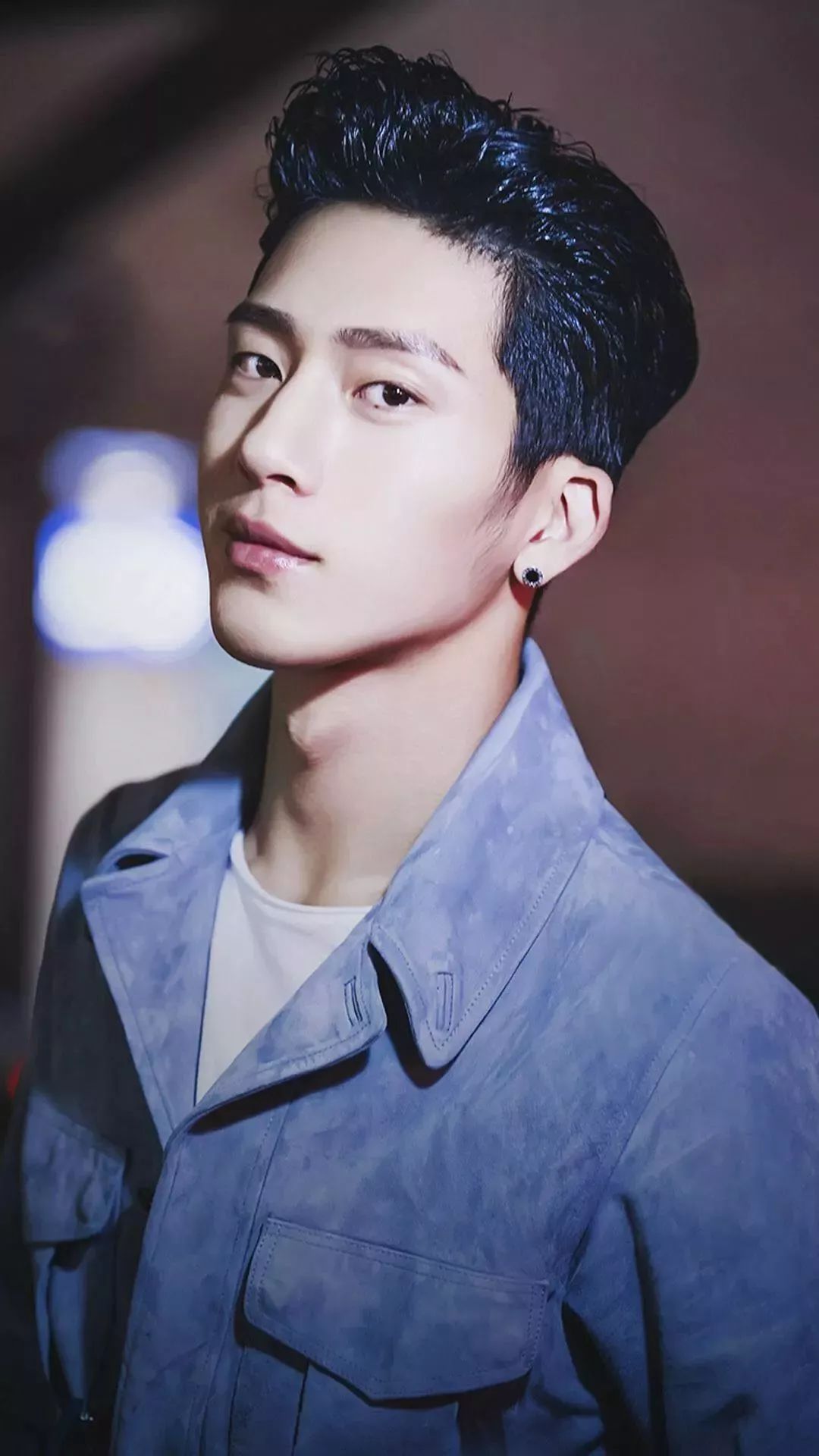 獅子鼻明星,獅子鼻明星，從變化中學(xué)習(xí)，自信閃耀人生舞臺