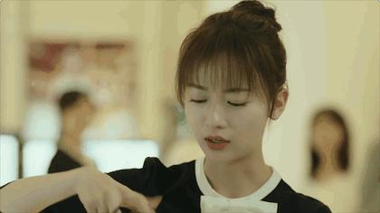 林心如最新動態(tài)，影視、公益與生活的多彩旅程