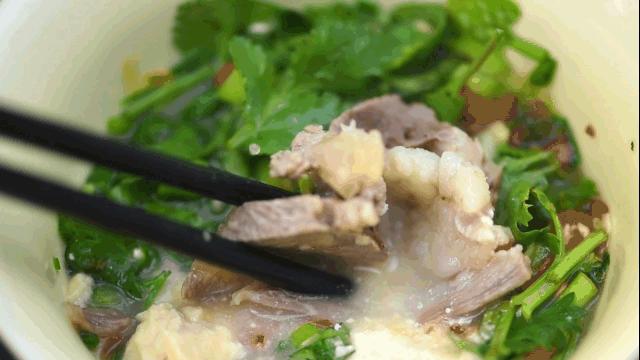 豌豆最新動態(tài)，巷弄中的美味奇遇