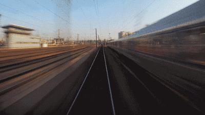 宜昌未來娛樂新地標，2025年全新娛樂區(qū)域展望